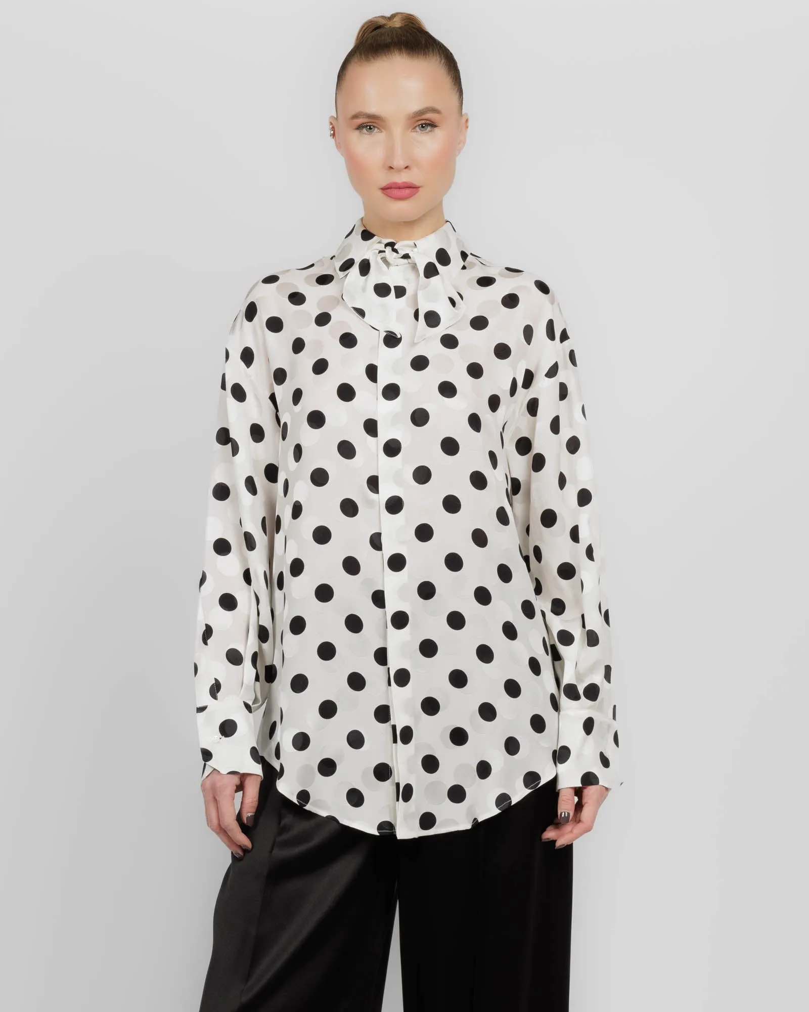 Su Shirt sold by TNT Fashion