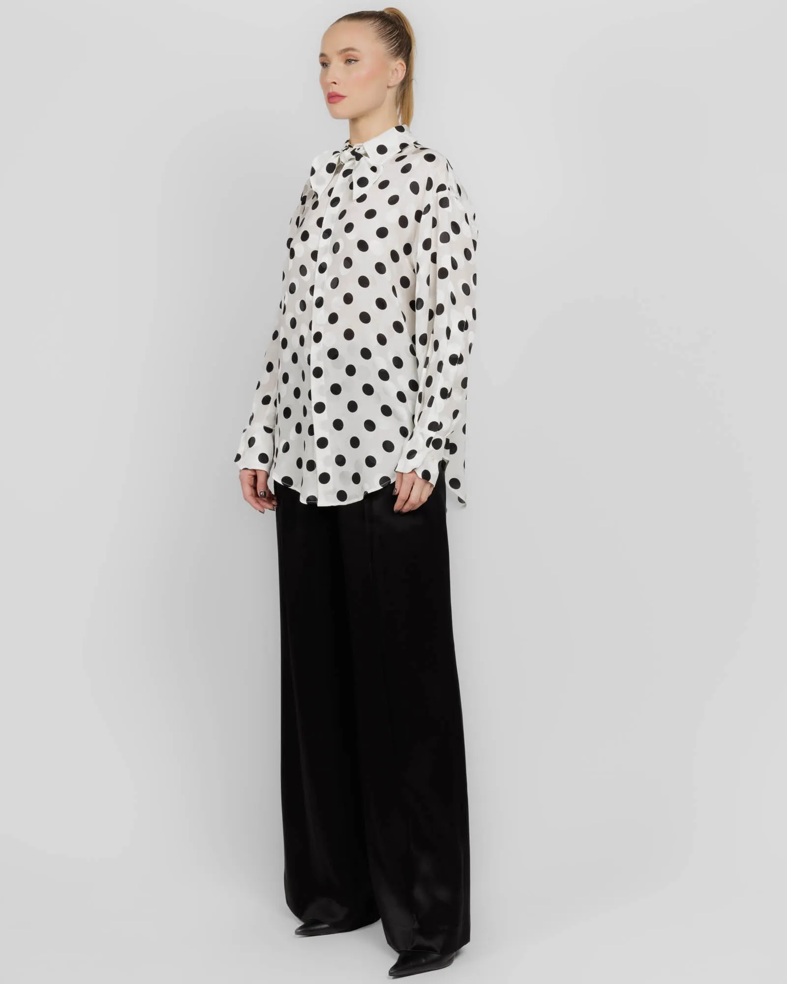 Su Shirt sold by TNT Fashion product image thumbnail 4