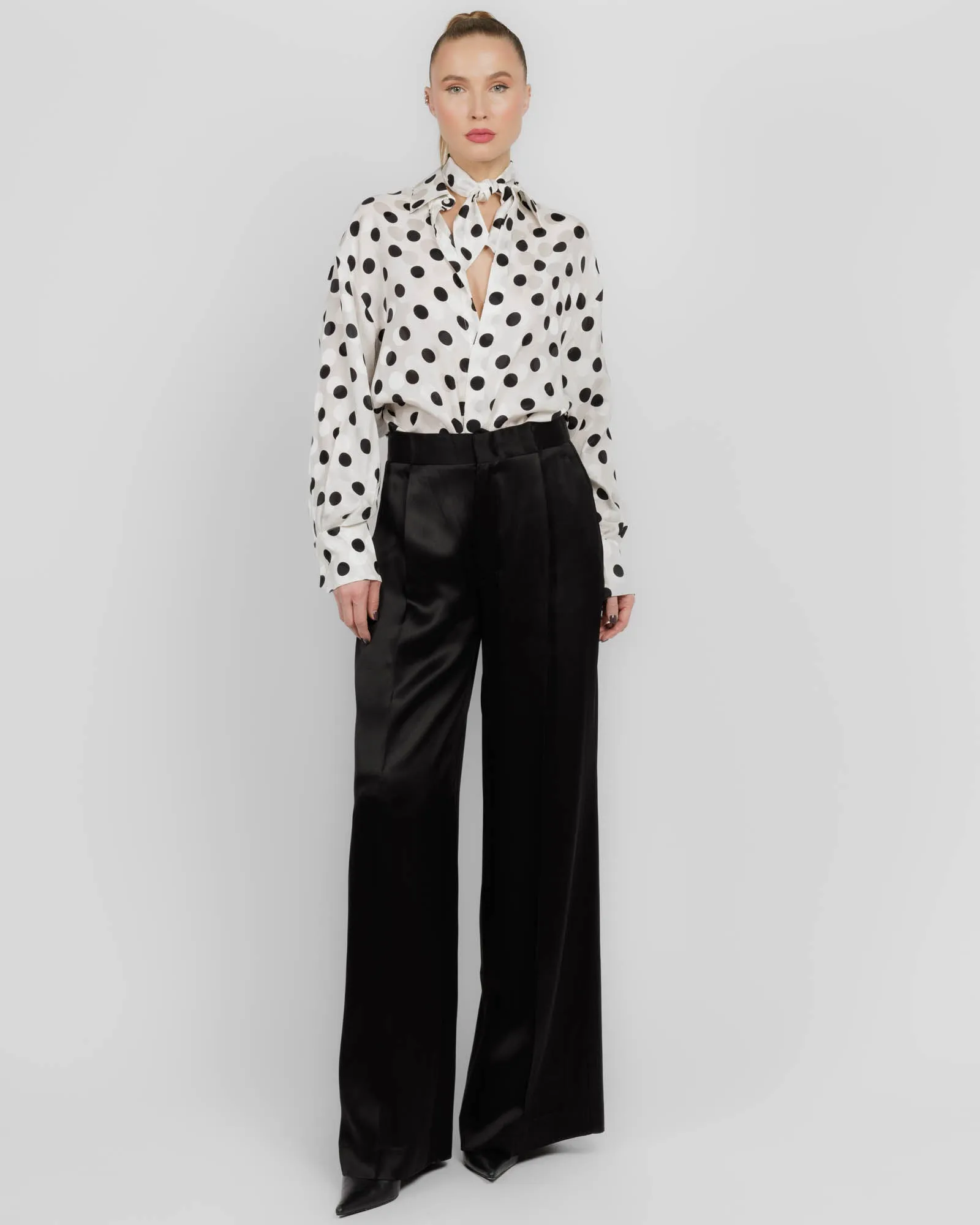Su Shirt sold by TNT Fashion product image thumbnail 2