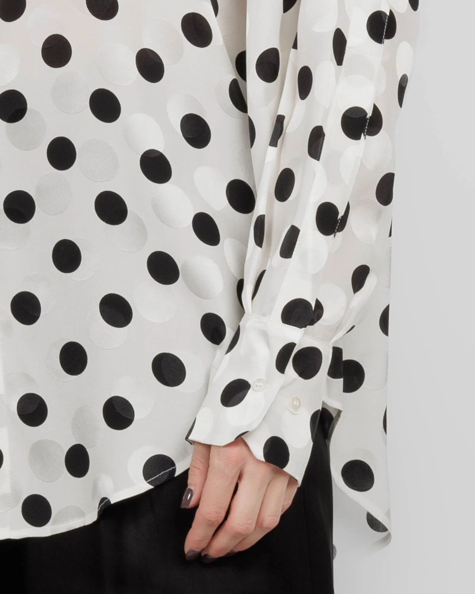 Su Shirt sold by TNT Fashion product image thumbnail 5