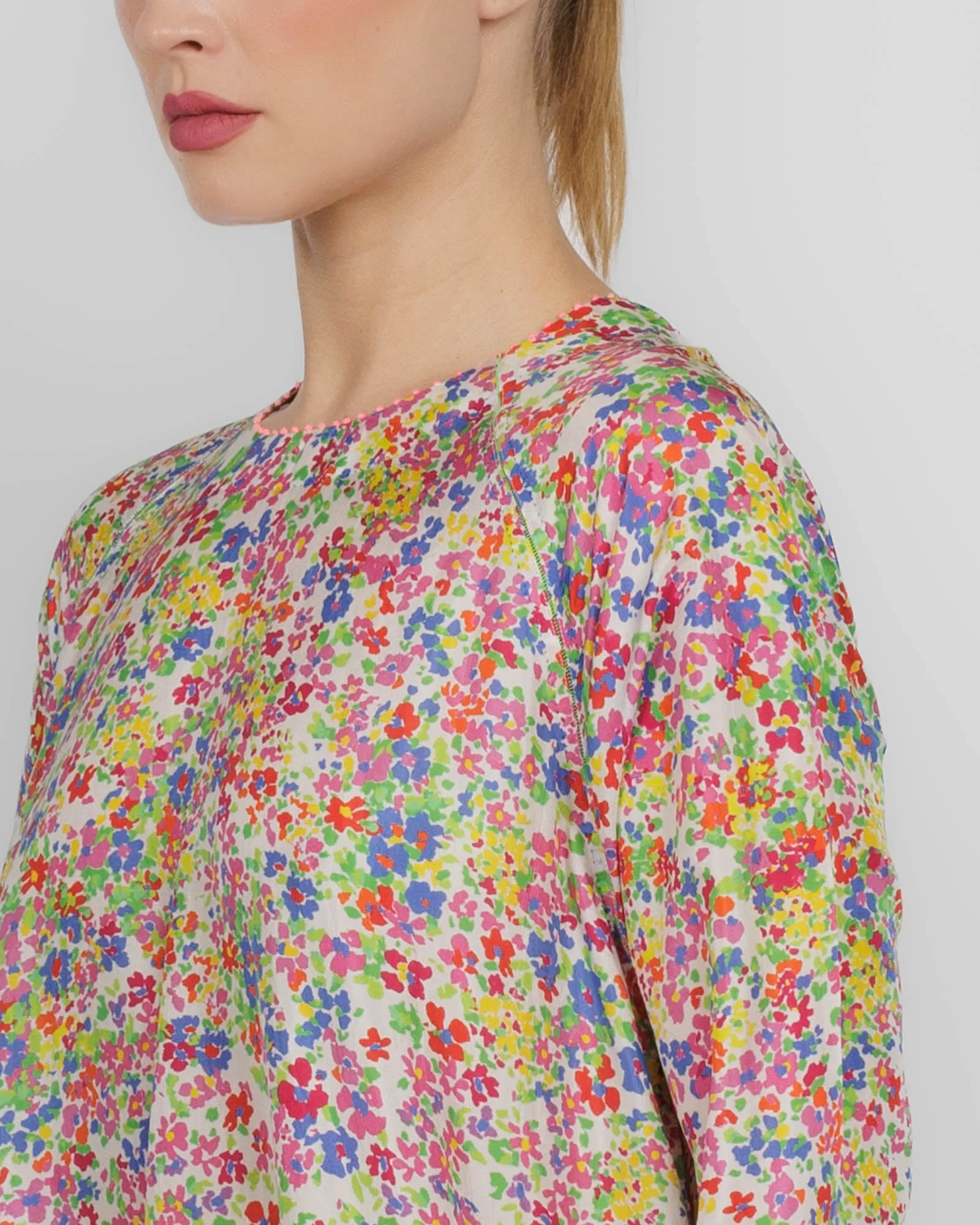 Dress sold by TNT Fashion product image thumbnail 5