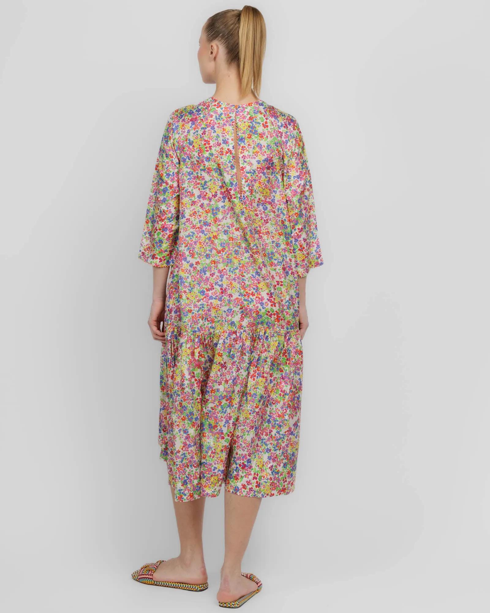 Dress sold by TNT Fashion product image thumbnail 2