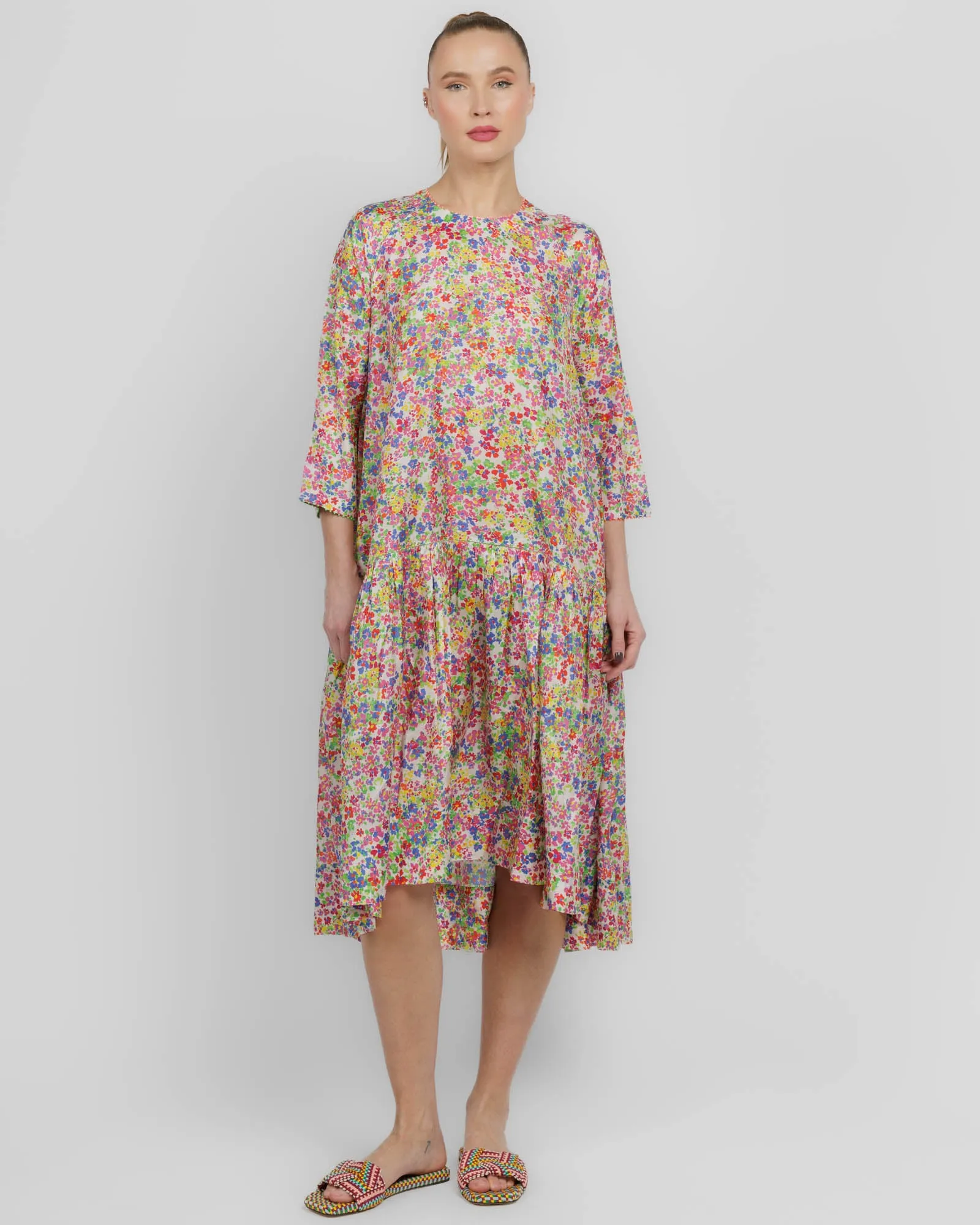 Dress sold by TNT Fashion product image thumbnail 3
