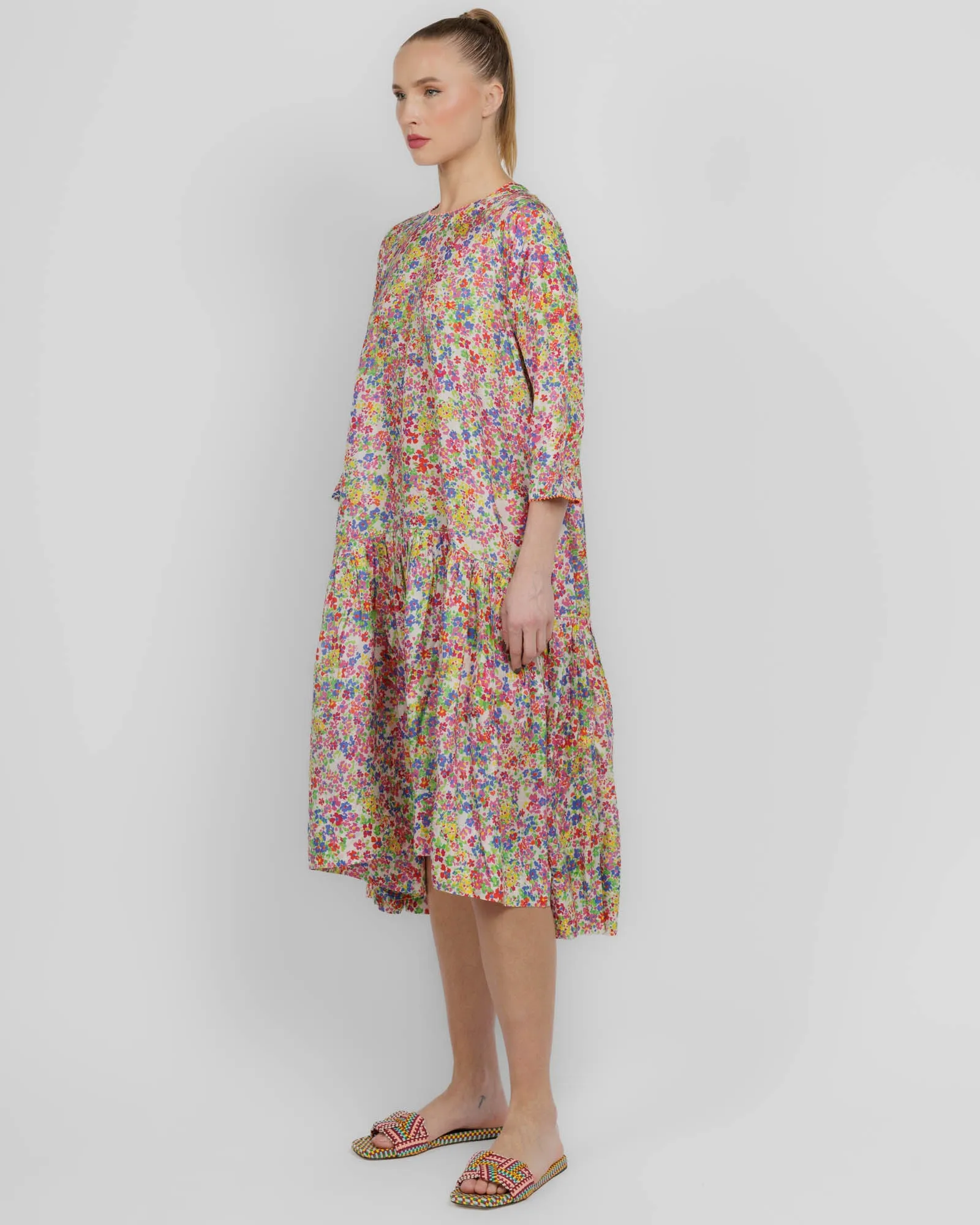 Dress sold by TNT Fashion product image thumbnail 4
