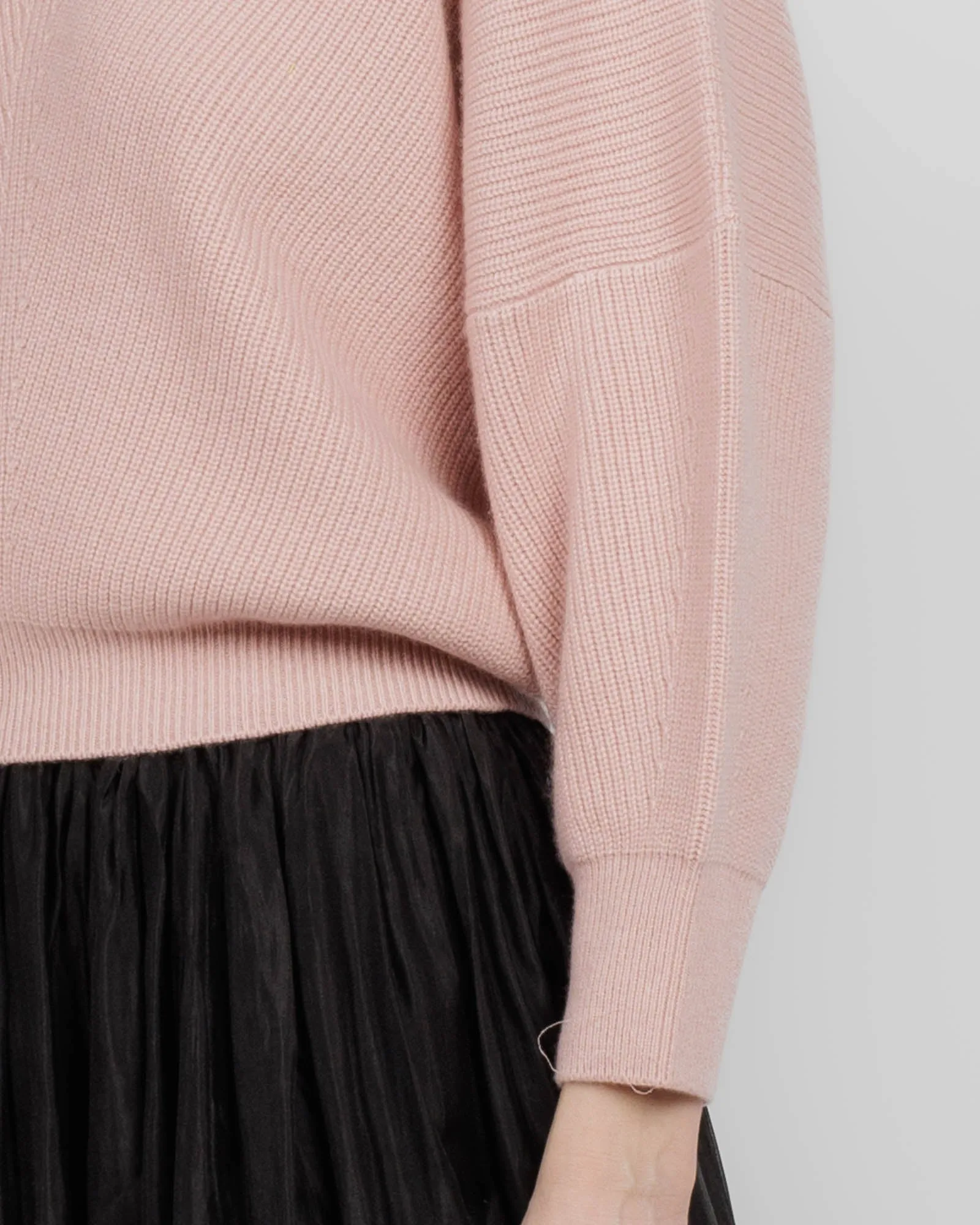 Batwing Sweater sold by TNT Fashion product image thumbnail 5
