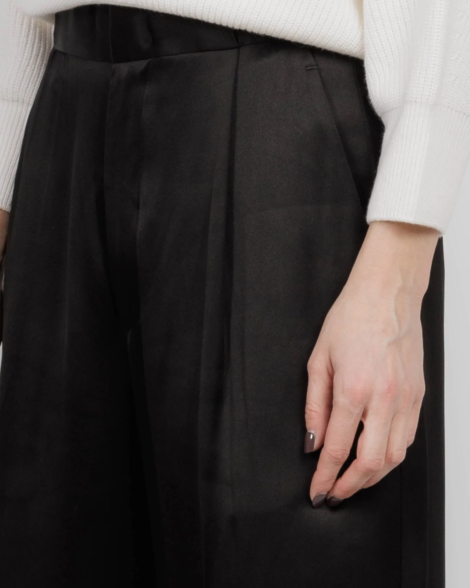 Bogart Trousers sold by TNT Fashion product image thumbnail 5
