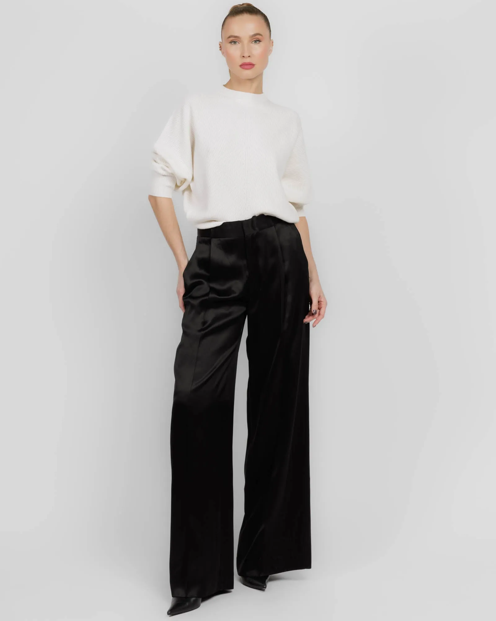 Bogart Trousers sold by TNT Fashion product image thumbnail 2