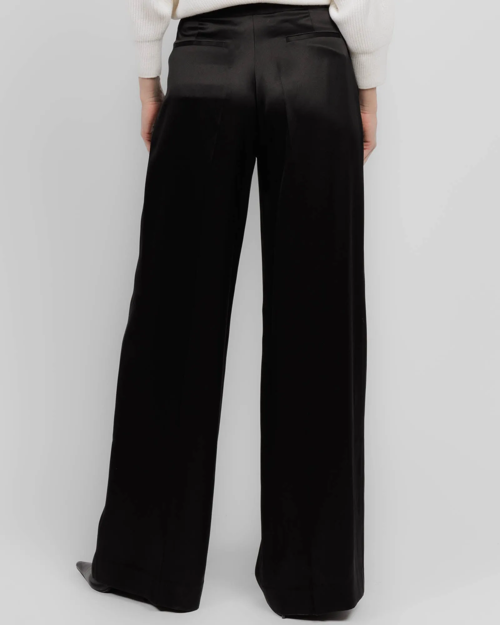 Bogart Trousers sold by TNT Fashion product image thumbnail 3