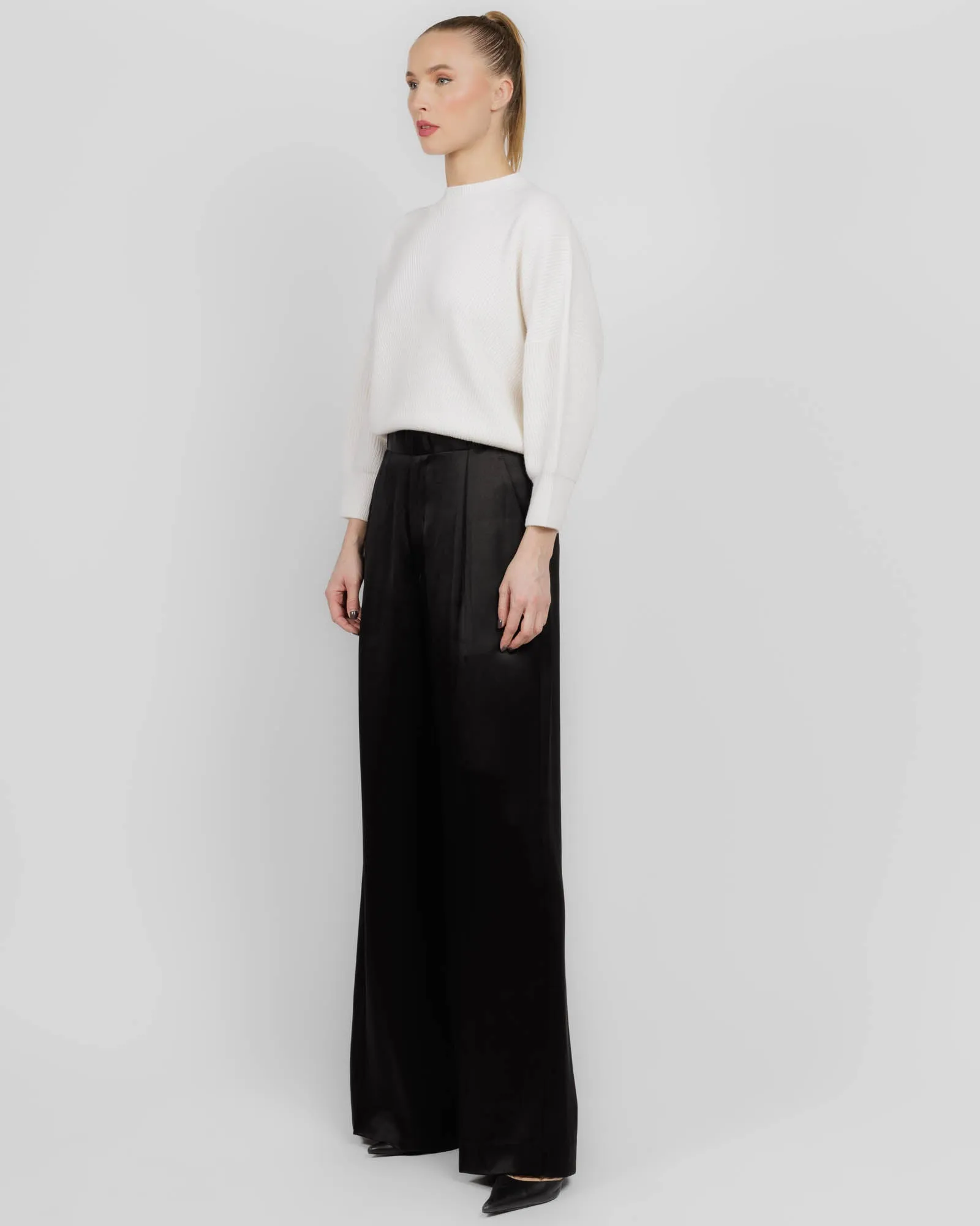 Bogart Trousers sold by TNT Fashion product image thumbnail 4