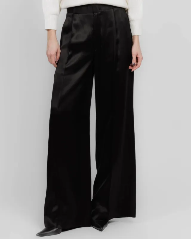 Bogart Trousers made by SA SU PHI