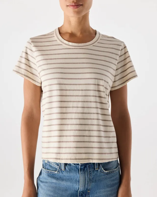 Lovey T-Shirt made by AMO