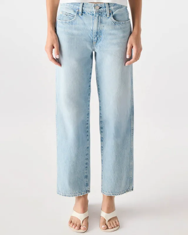 Billie Jean made by AMO