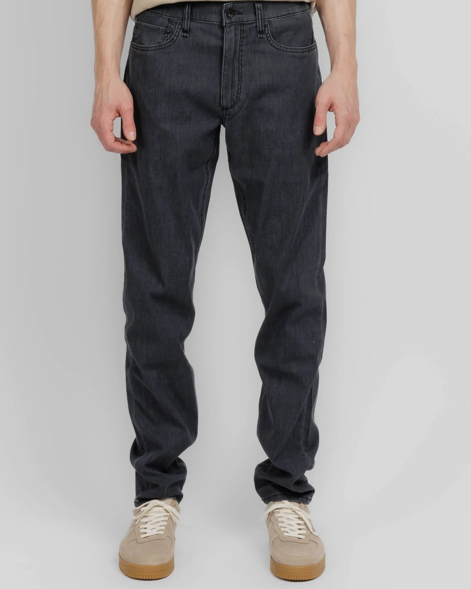 Fit 2 Slim Jeans sold by TNT Fashion