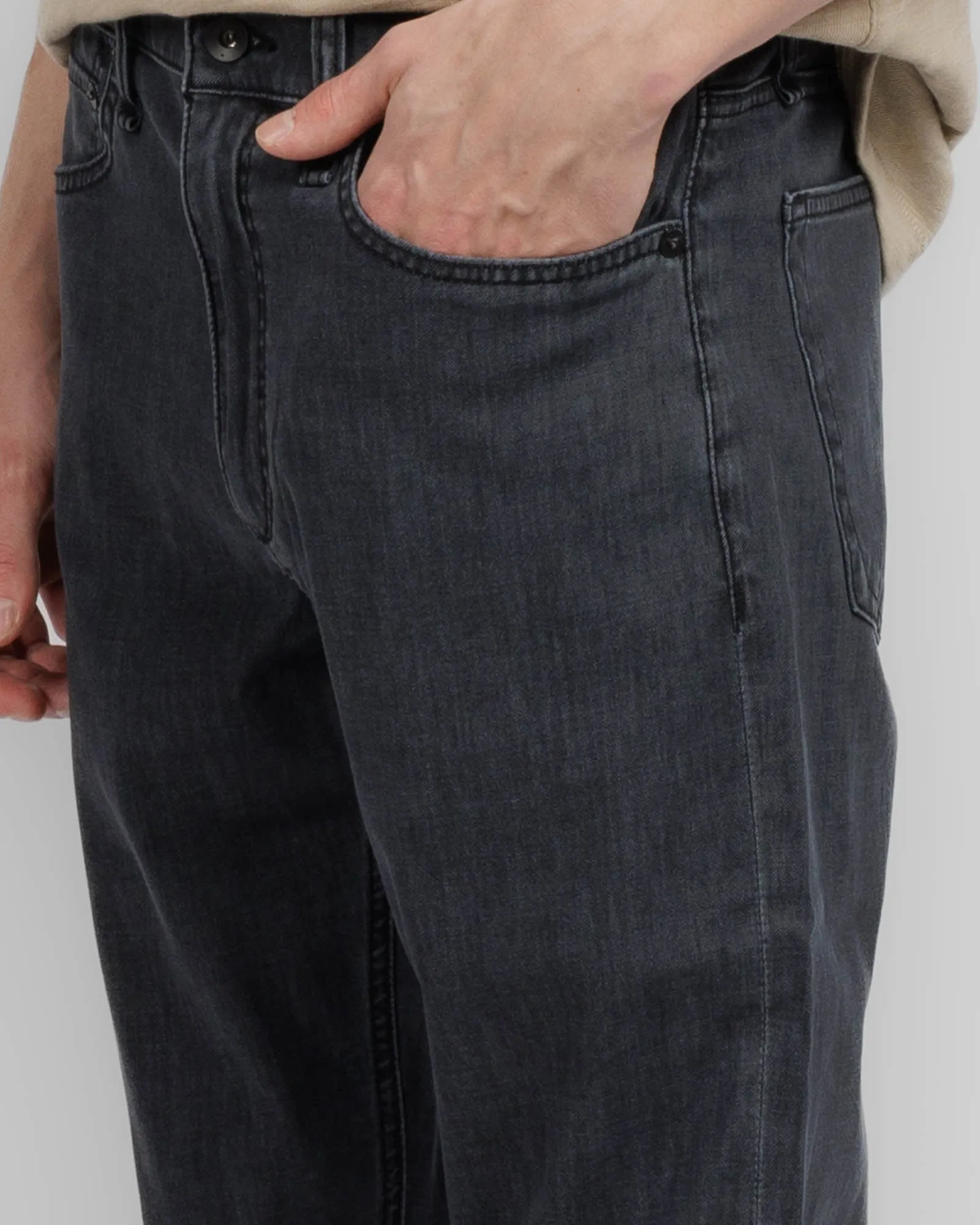Fit 2 Slim Jeans sold by TNT Fashion product image thumbnail 5