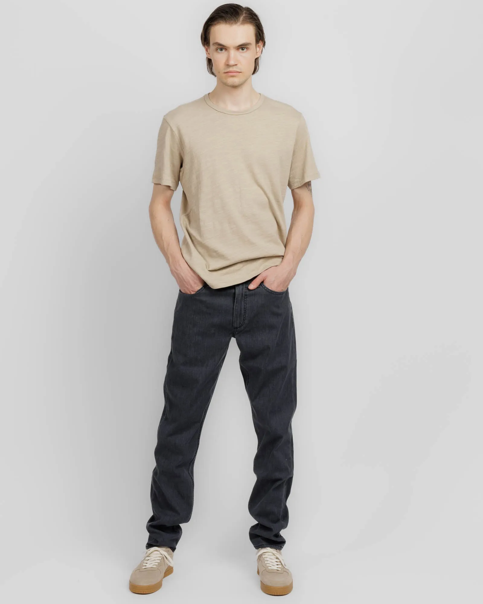 Fit 2 Slim Jeans sold by TNT Fashion product image thumbnail 2