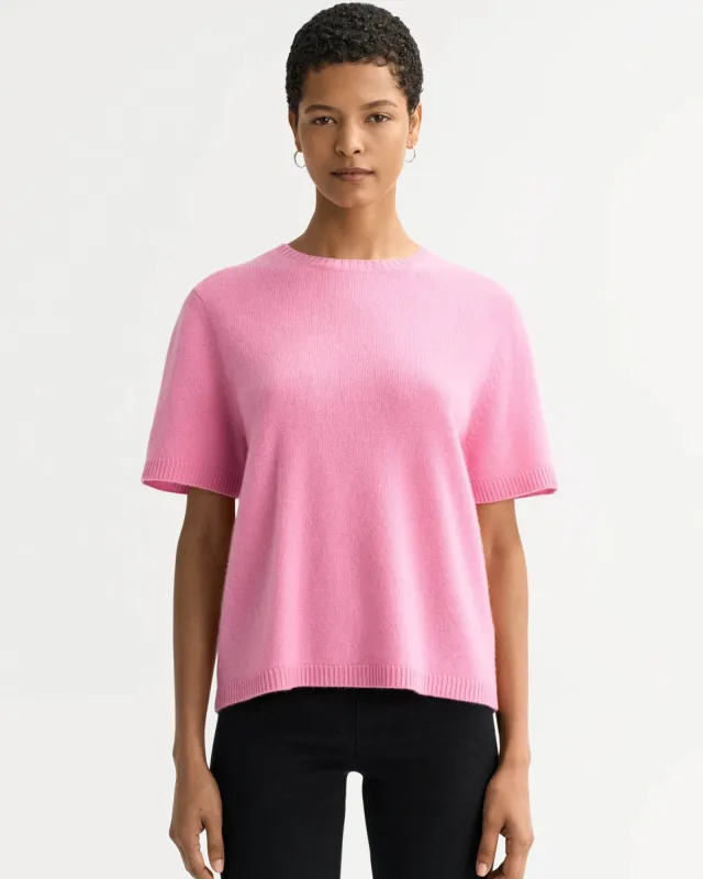 Oversized T-shirt sold by TNT Fashion
