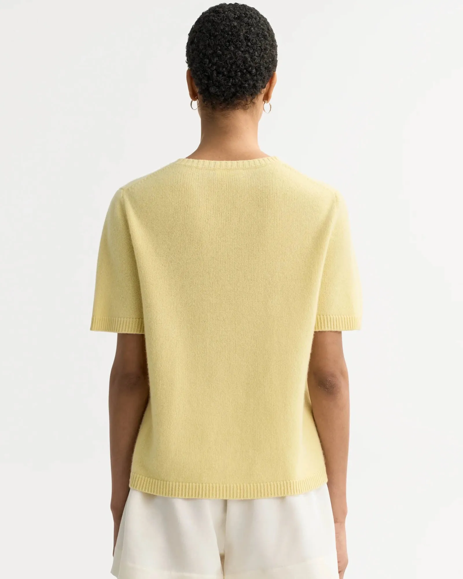 Oversized Tshirt sold by TNT Fashion product image thumbnail 3
