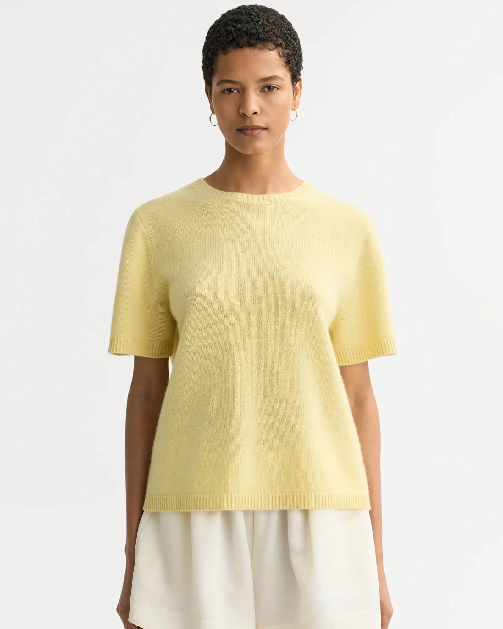 Oversized Tshirt sold by TNT Fashion