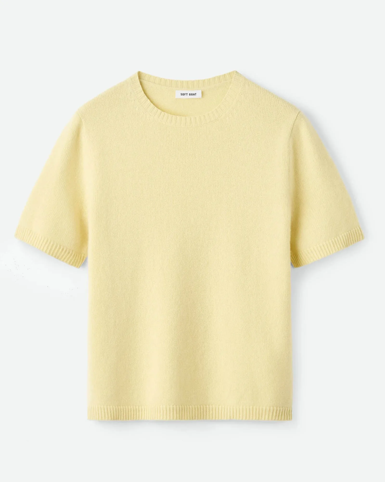 Oversized Tshirt sold by TNT Fashion product image thumbnail 5