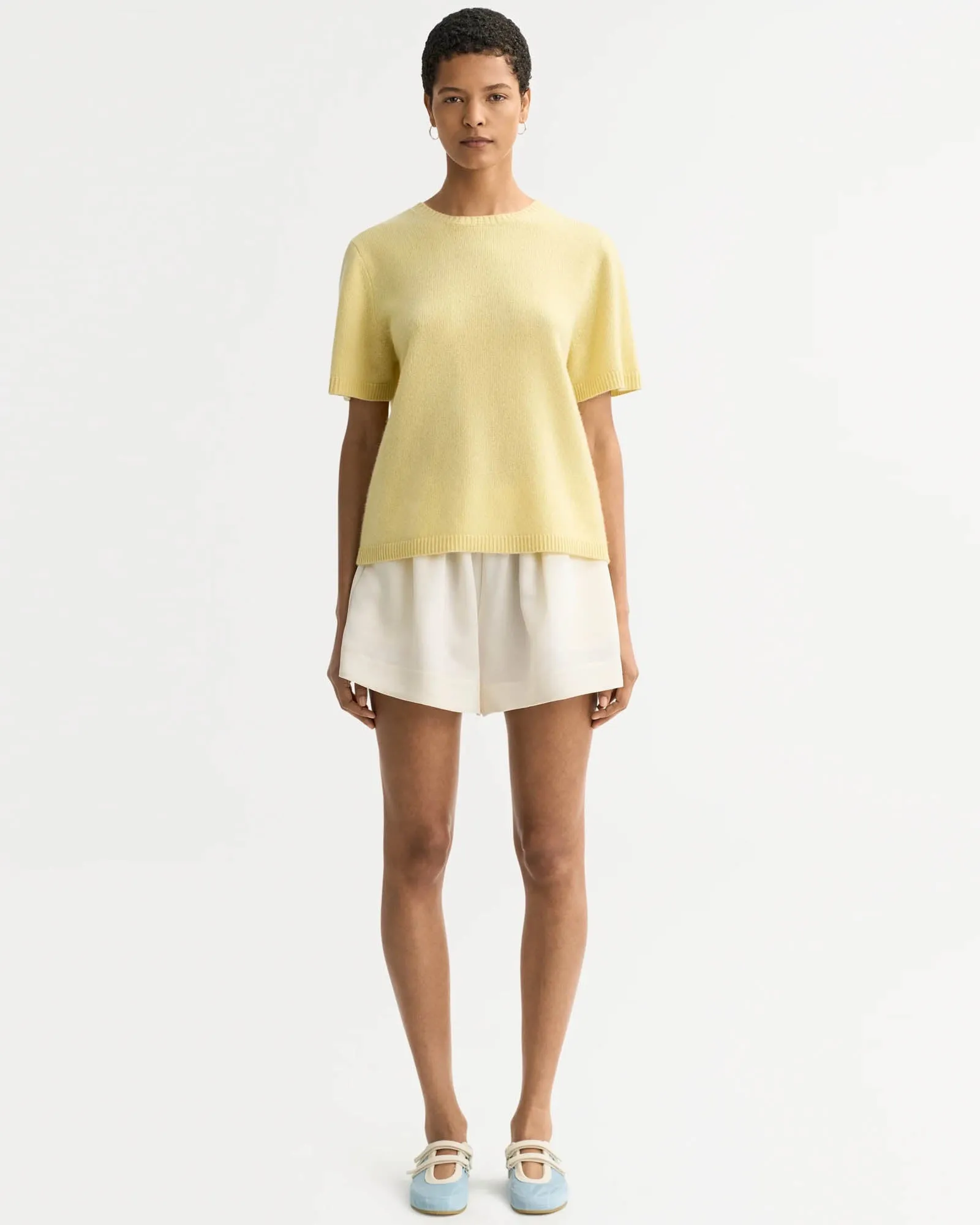 Oversized Tshirt sold by TNT Fashion product image thumbnail 2