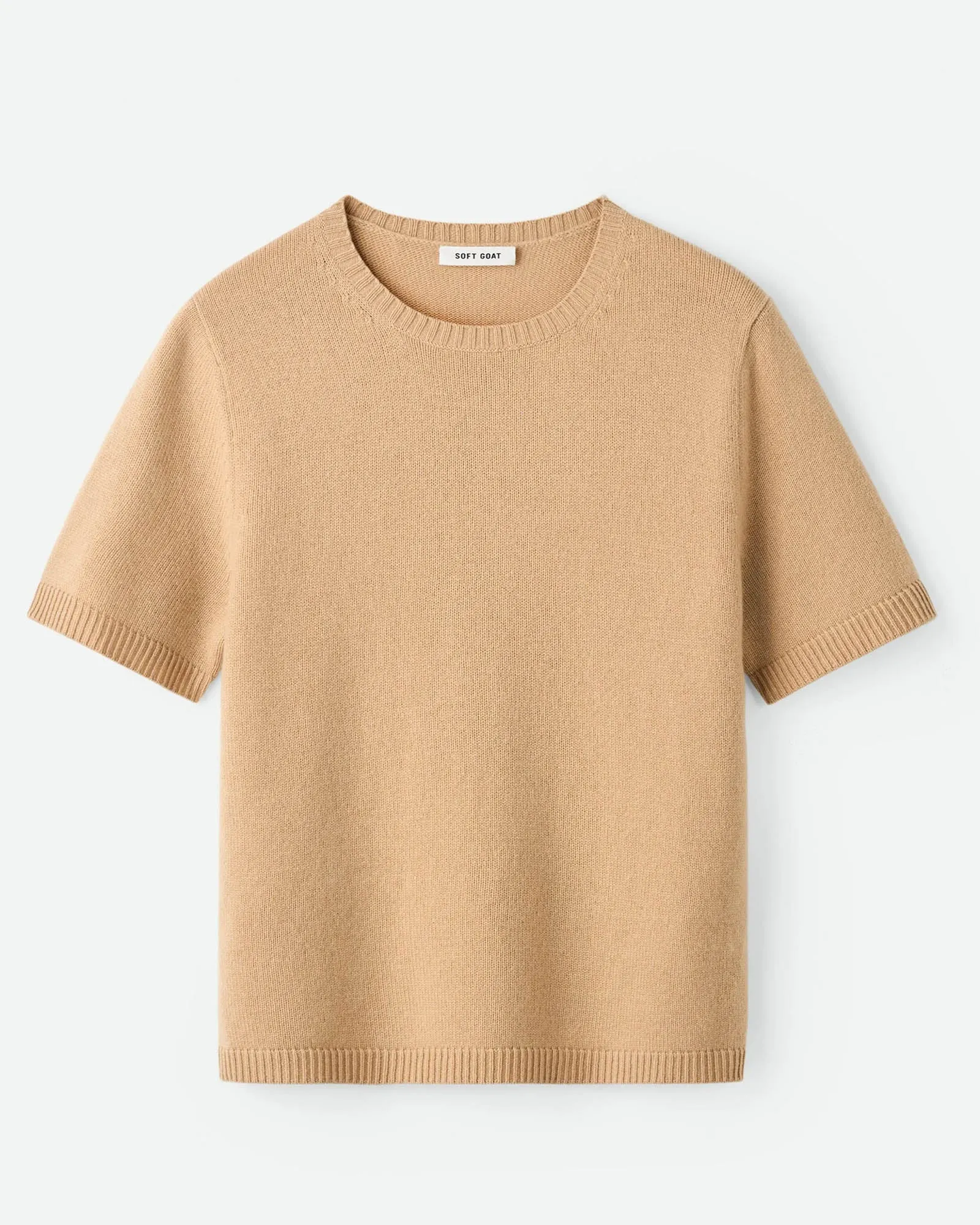 Oversized Tshirt sold by TNT Fashion product image thumbnail 5