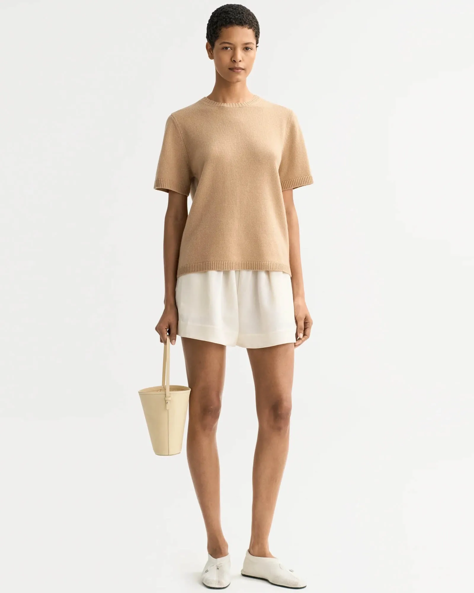 Oversized Tshirt sold by TNT Fashion product image thumbnail 2