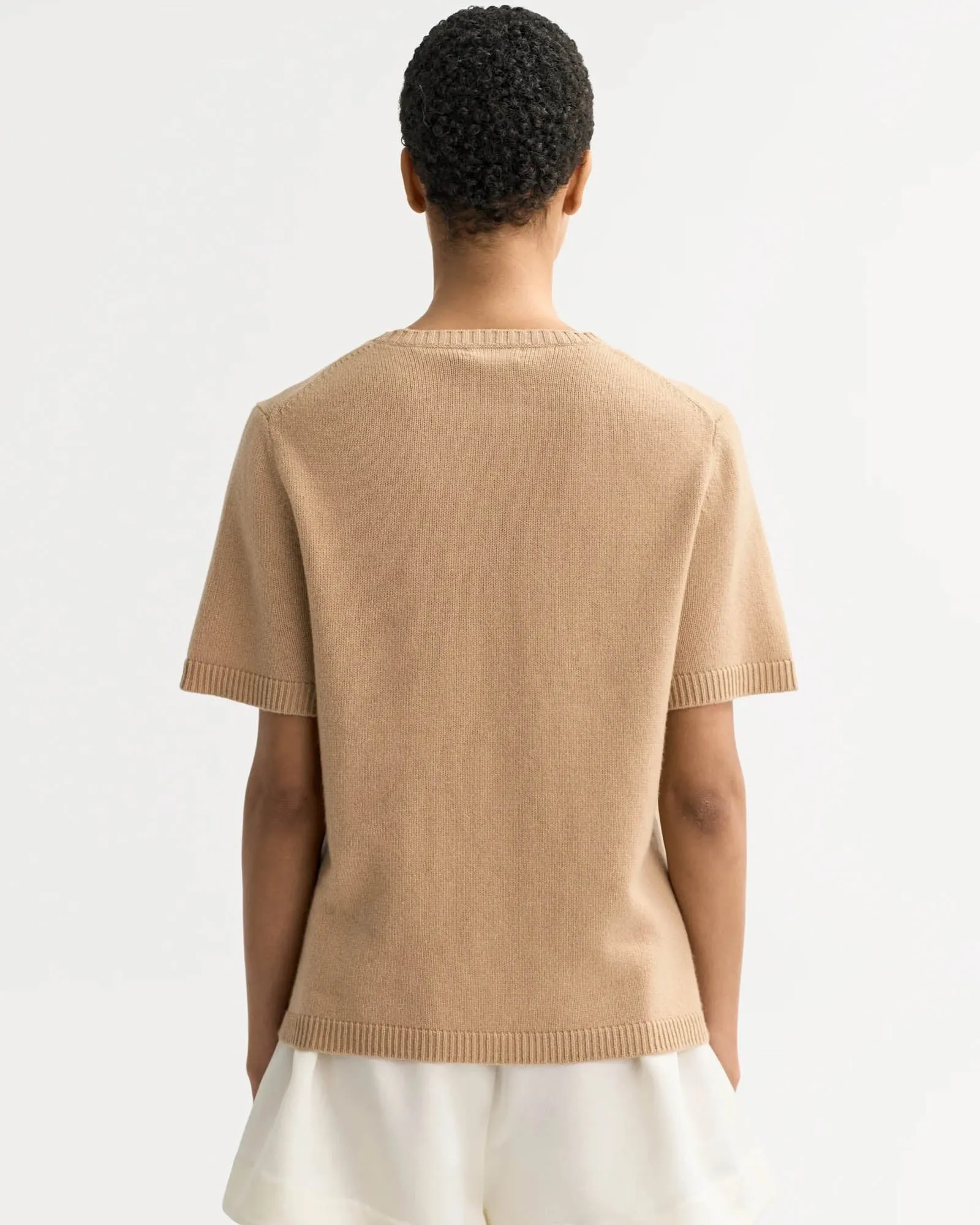 Oversized Tshirt sold by TNT Fashion product image thumbnail 3