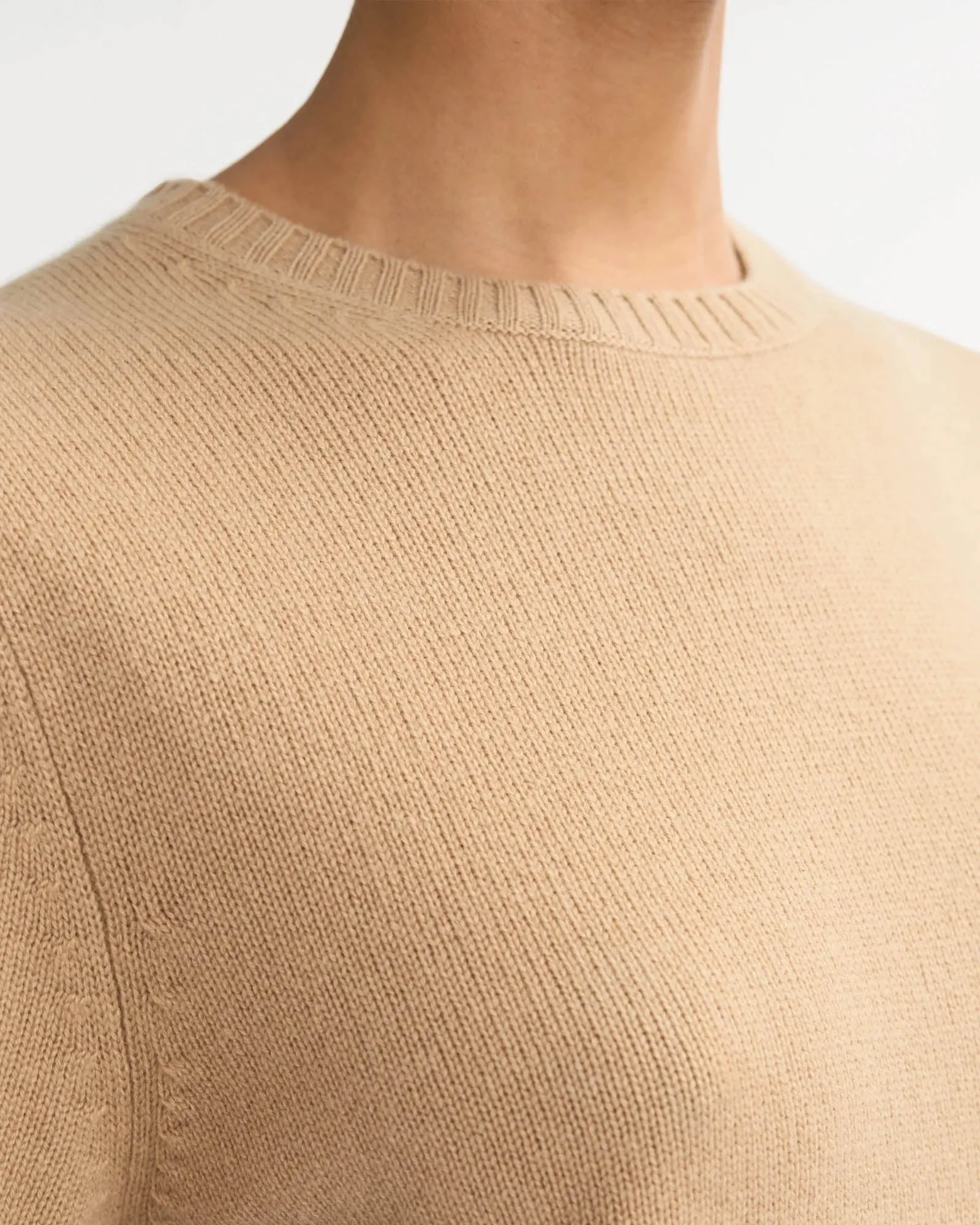 Oversized Tshirt sold by TNT Fashion product image thumbnail 4