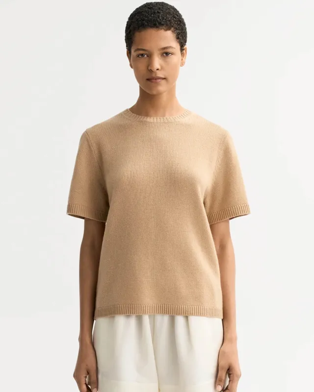 Oversized Tshirt sold by TNT Fashion