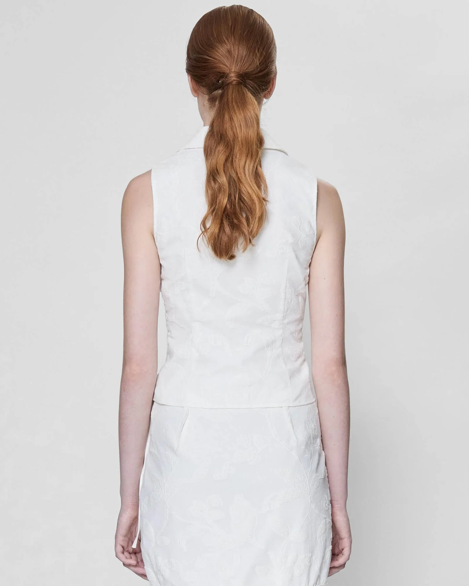 Arabella Top sold by TNT Fashion product image thumbnail 3