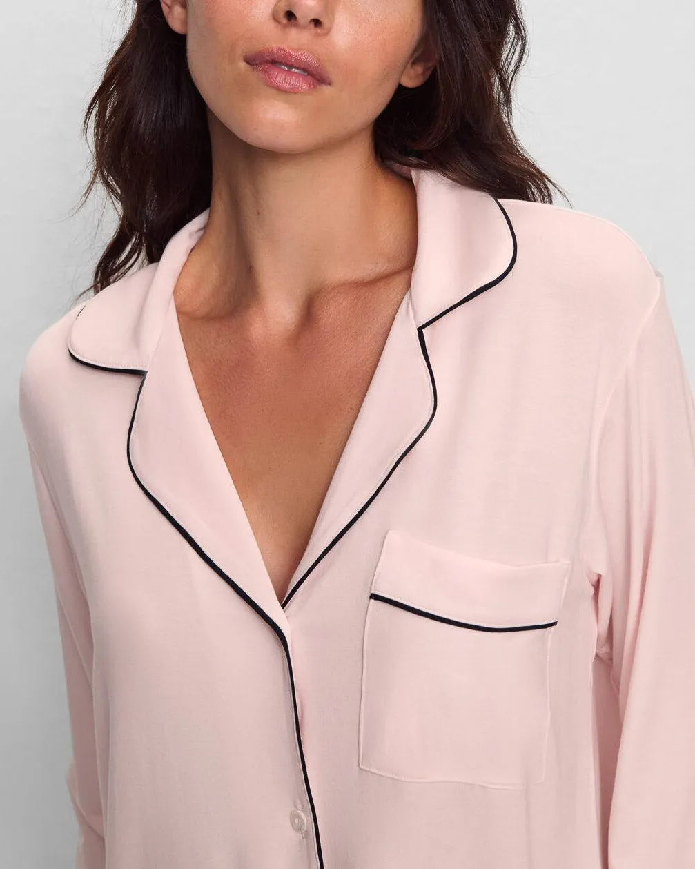 Gisele Long PJ Set sold by TNT Fashion product image thumbnail 3