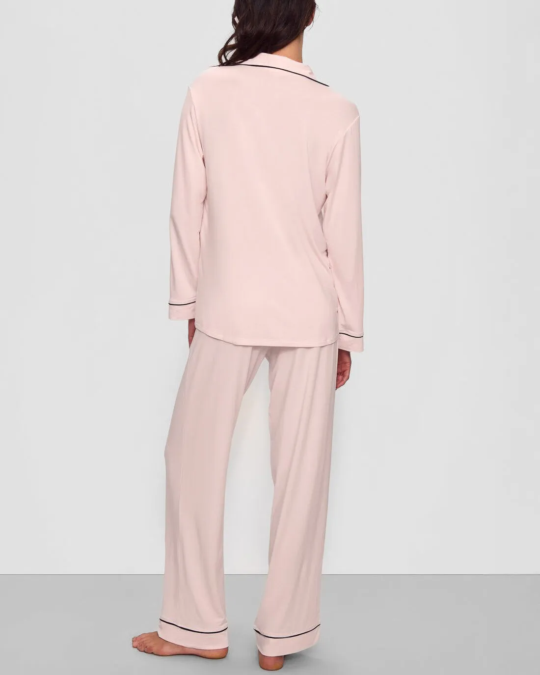 Gisele Long PJ Set sold by TNT Fashion product image thumbnail 2