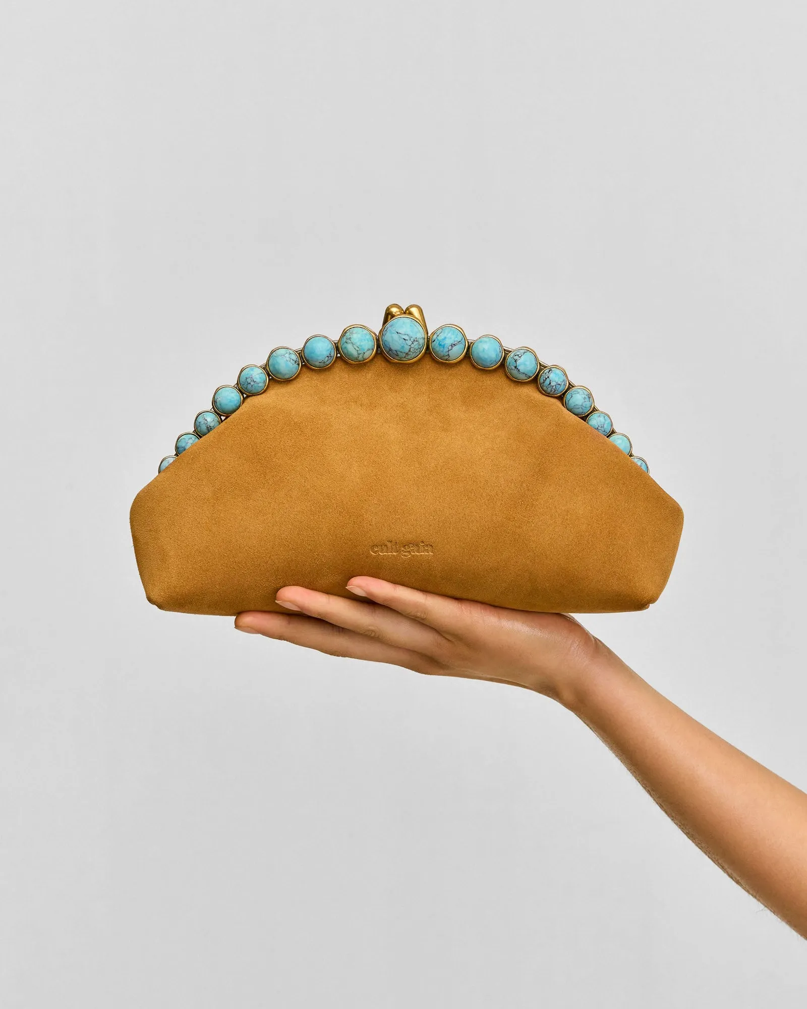 Una Clutch sold by TNT Fashion product image thumbnail 5