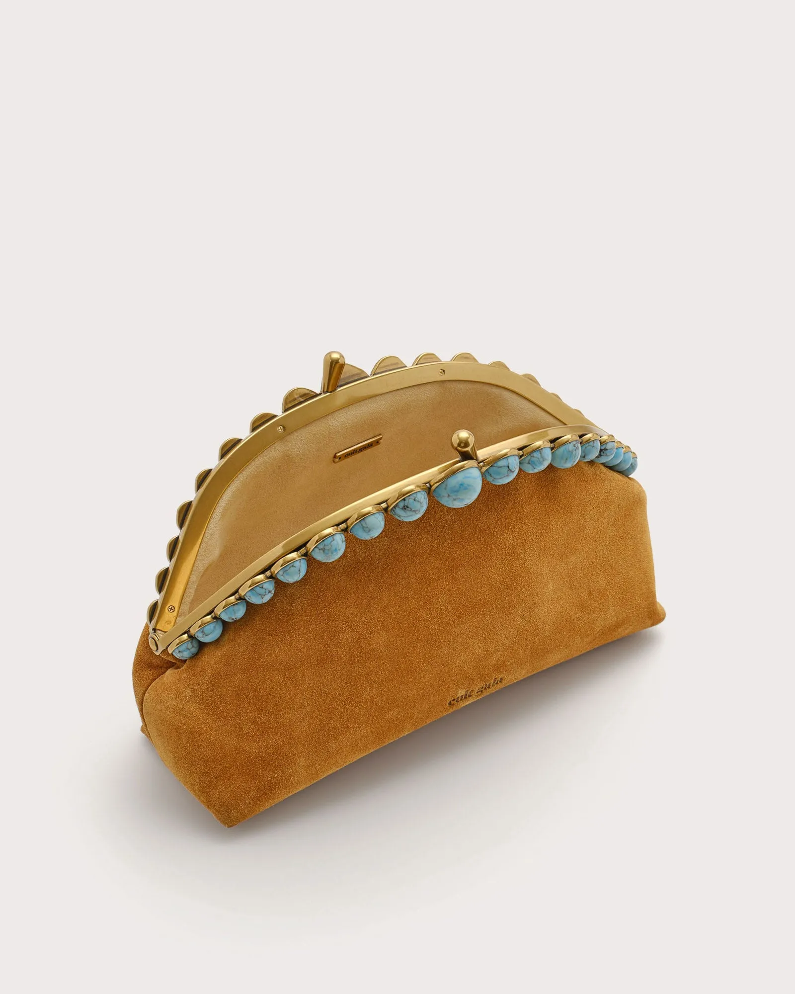 Una Clutch sold by TNT Fashion product image thumbnail 4