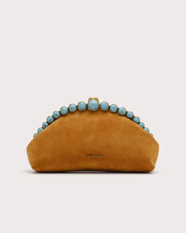 Una Clutch made by Cult Gaia