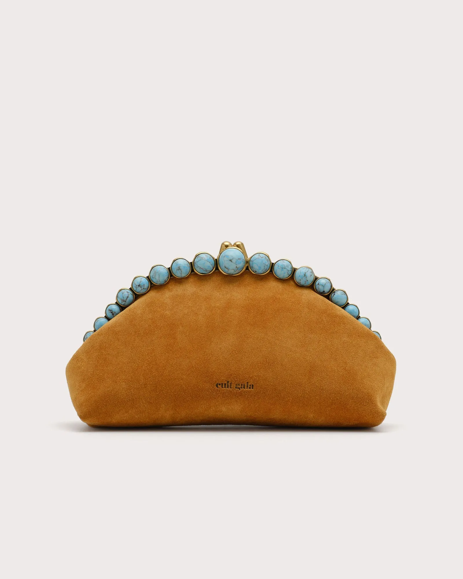 Una Clutch sold by TNT Fashion