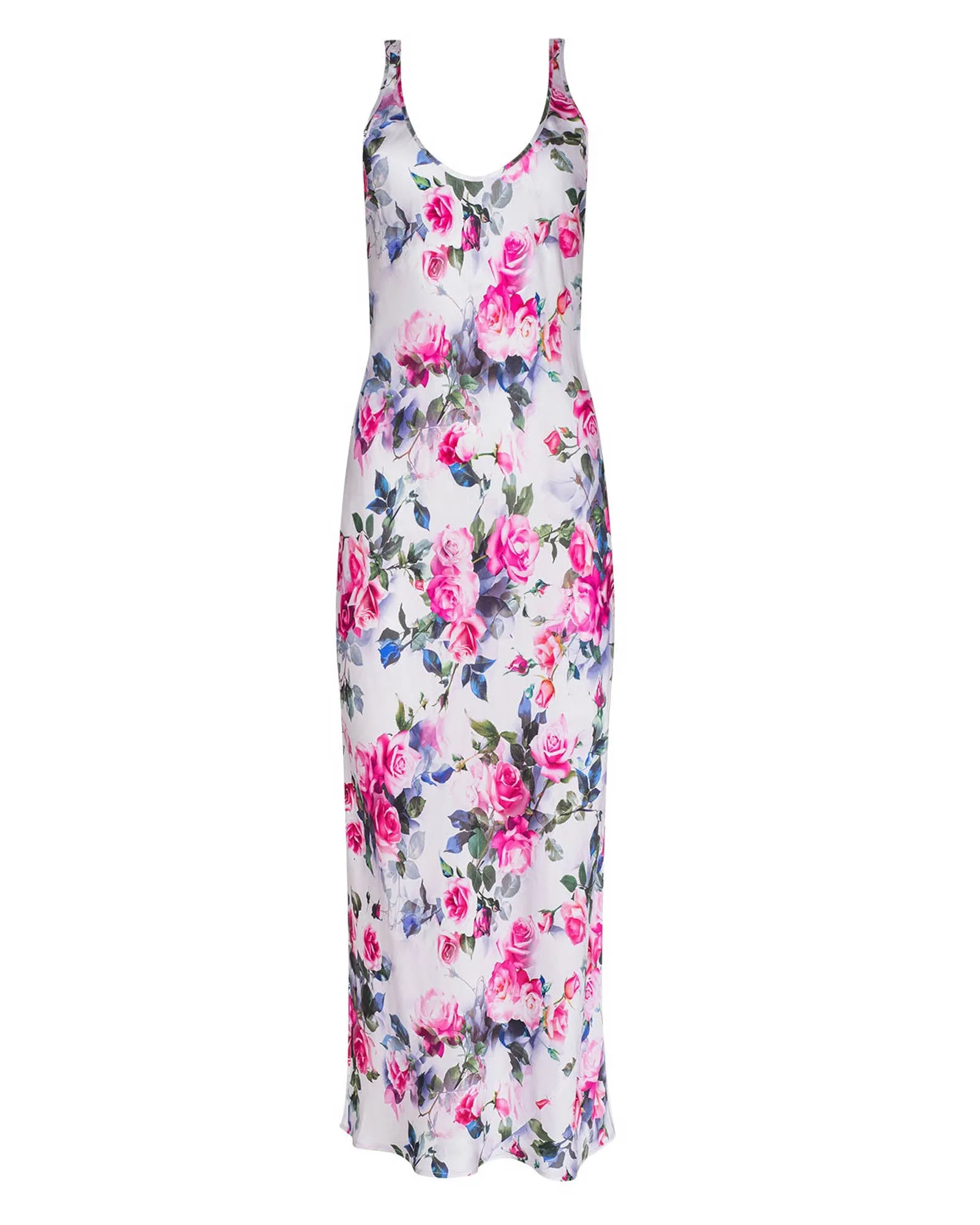 Akiya Tank Dress sold by TNT Fashion product image thumbnail 4