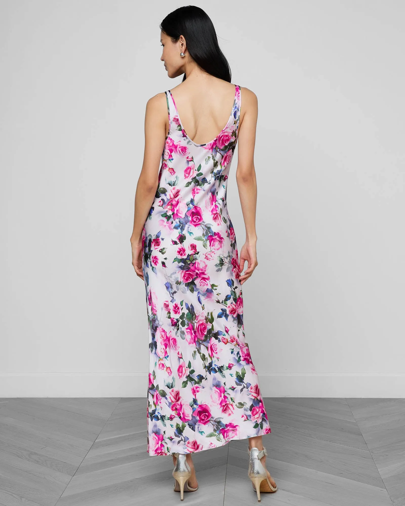 Akiya Tank Dress sold by TNT Fashion product image thumbnail 2