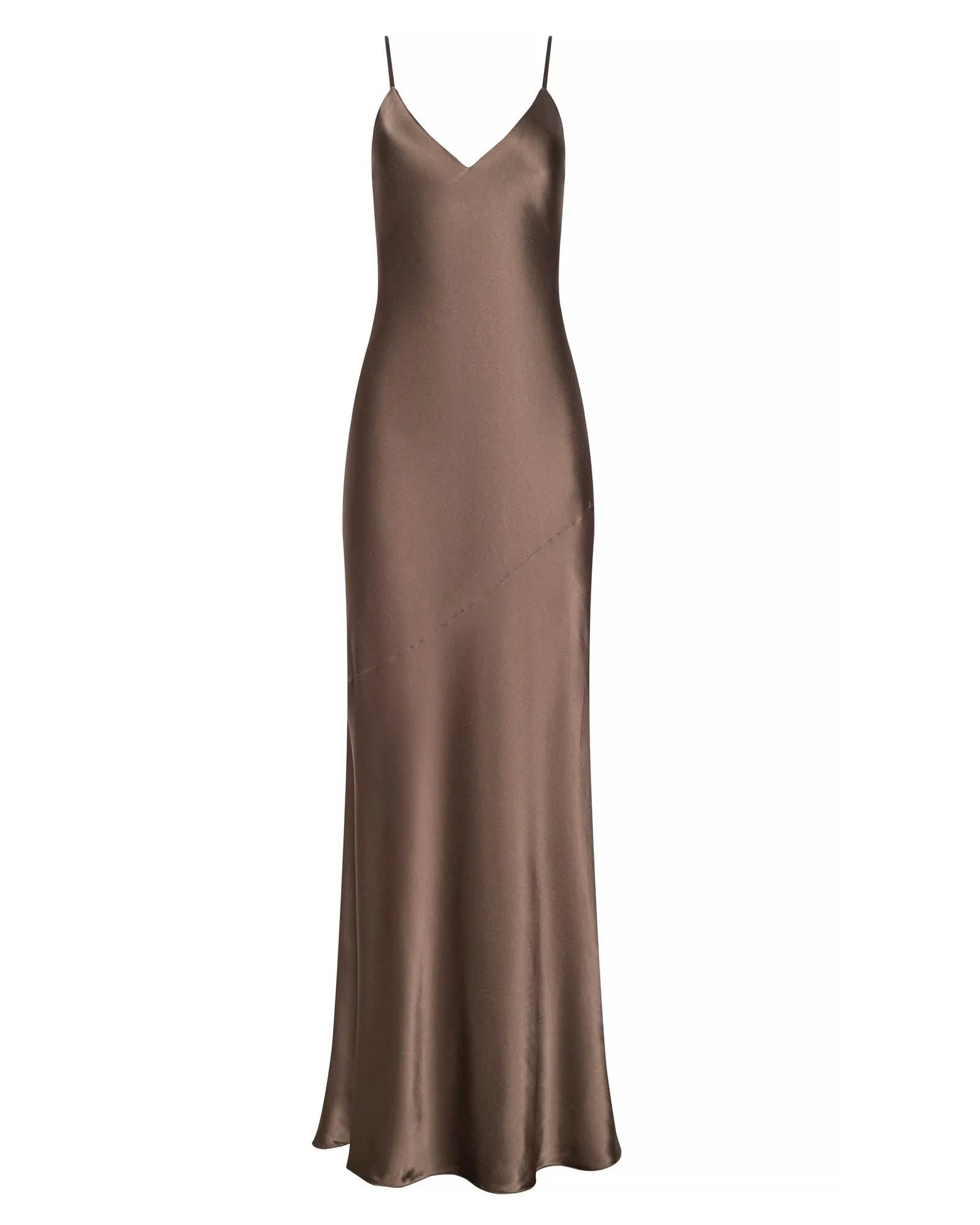 Serita Maxi Dress sold by TNT Fashion product image thumbnail 4