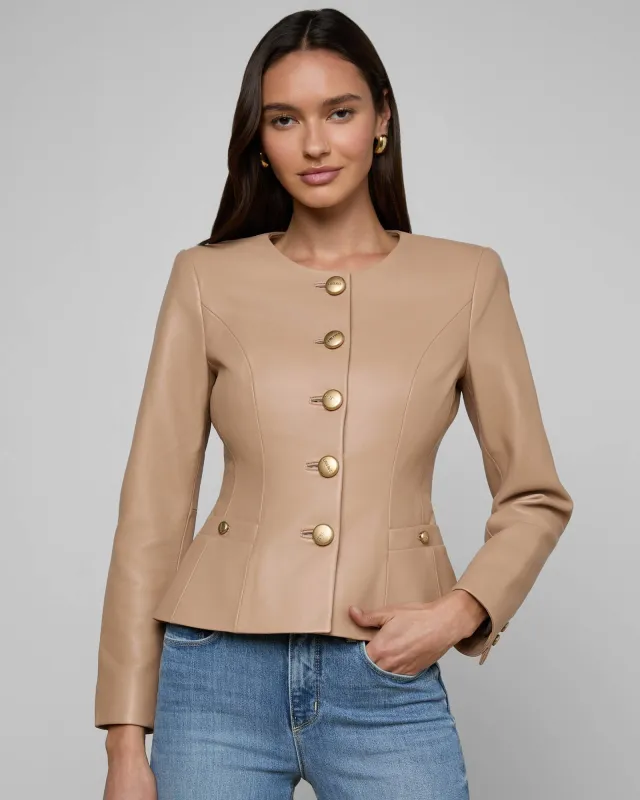 Mariella Blazer sold by TNT Fashion