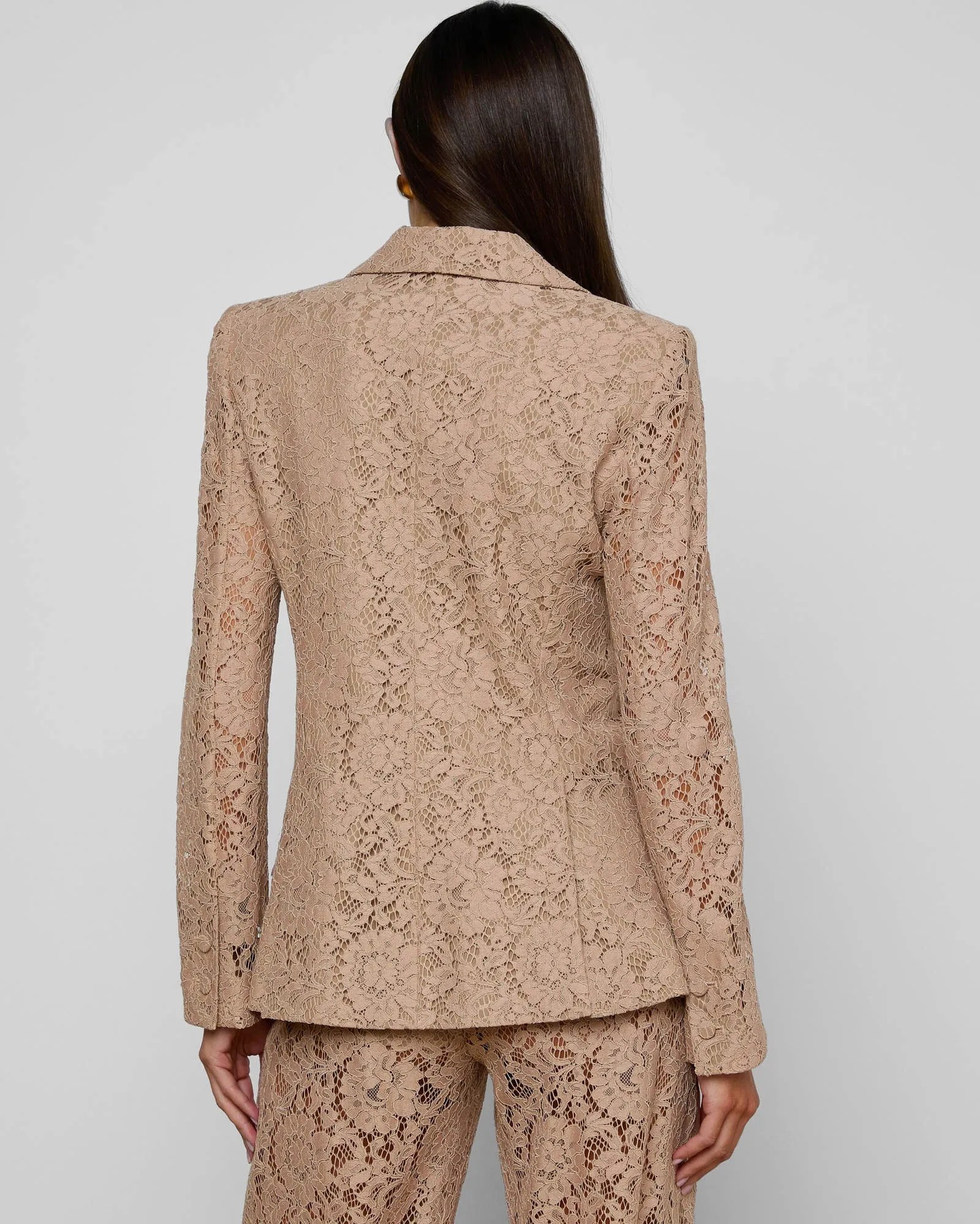 Chamberlain Blazer sold by TNT Fashion product image thumbnail 3