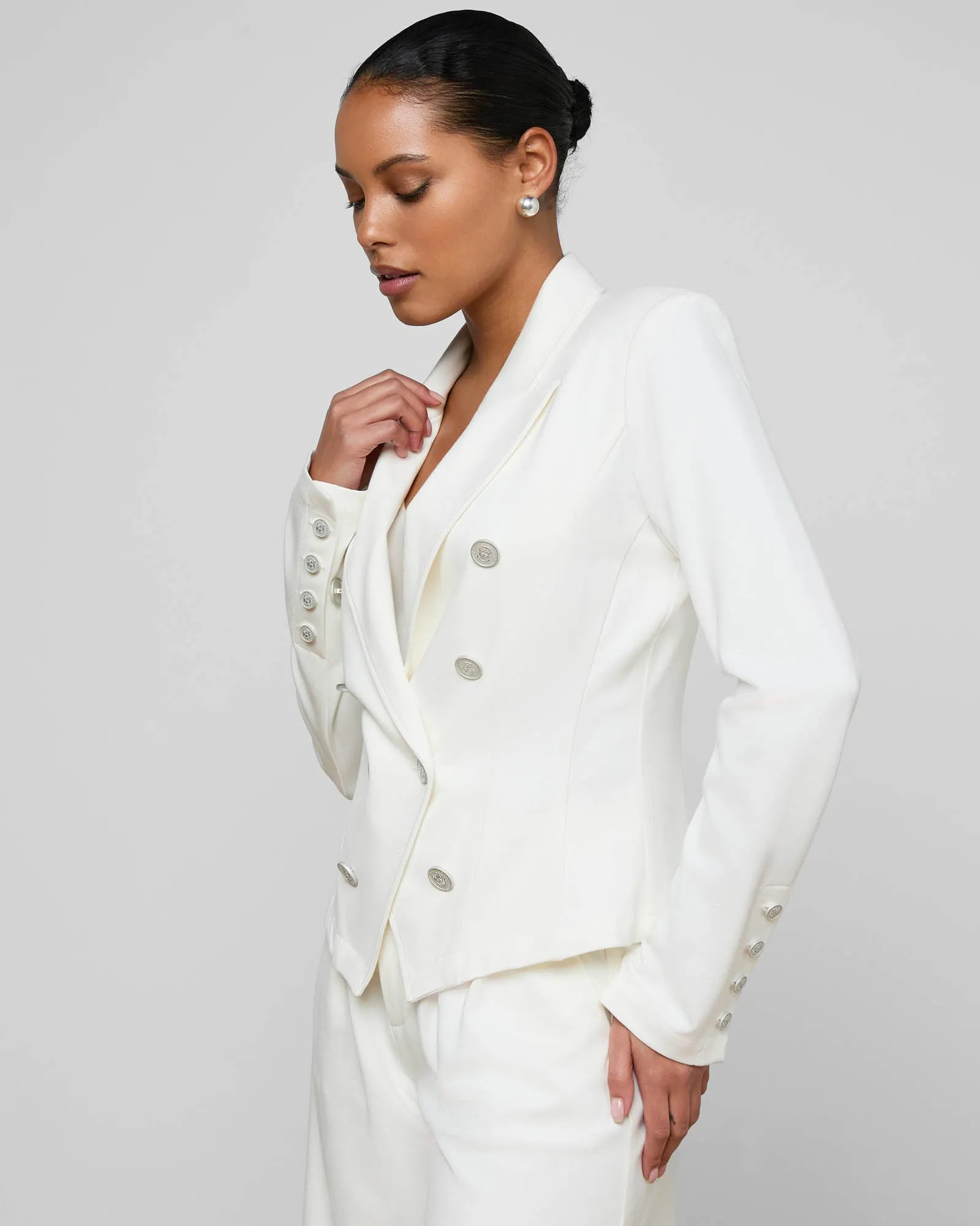 Emerson Blazer sold by TNT Fashion product image thumbnail 4