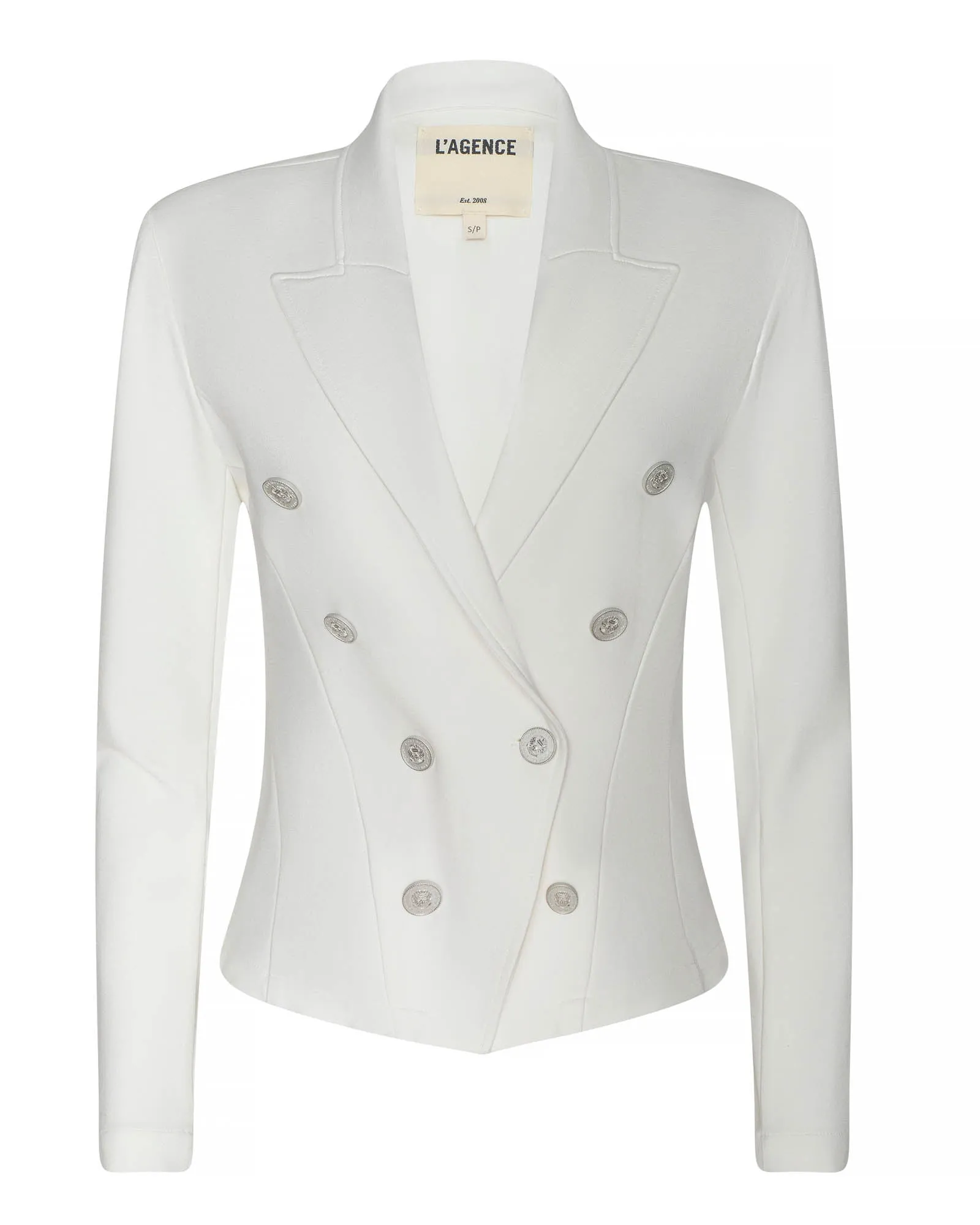 Emerson Blazer sold by TNT Fashion product image thumbnail 5