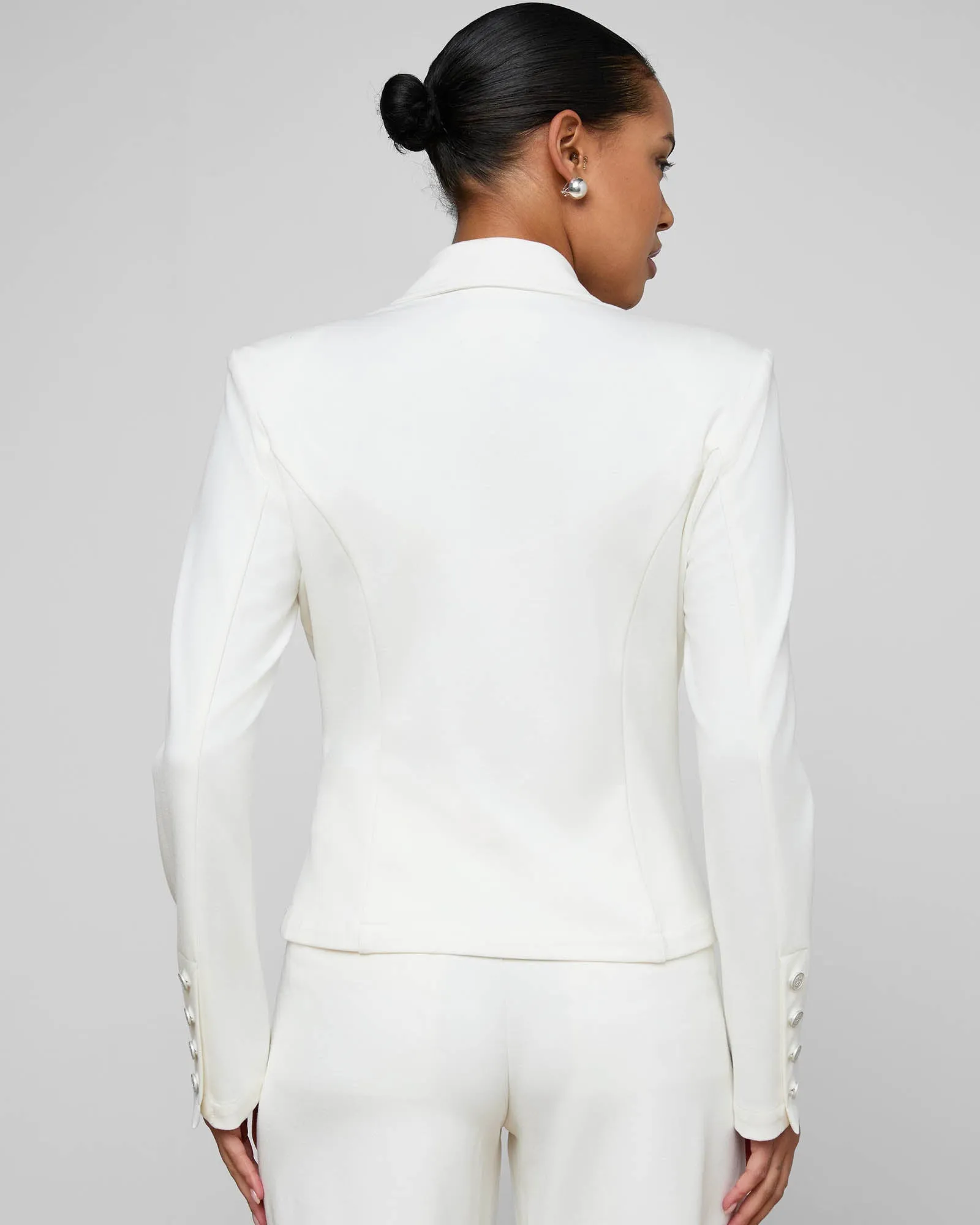 Emerson Blazer sold by TNT Fashion product image thumbnail 3