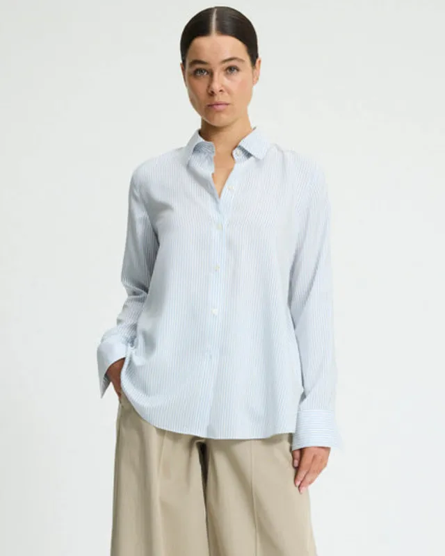 Elle Top made by TNT Fashion