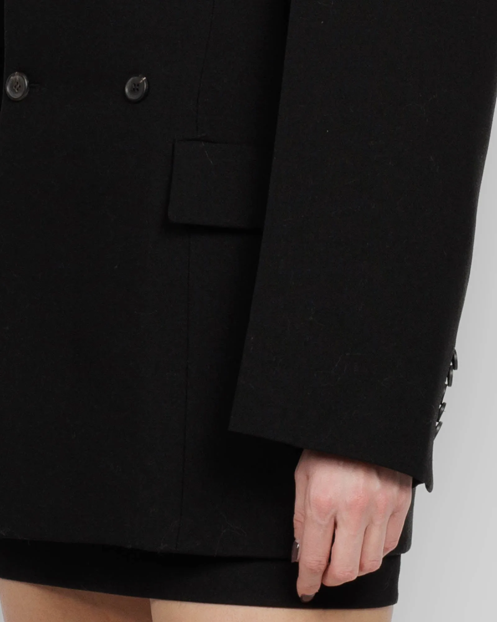 New Db Contour Blzr sold by TNT Fashion product image thumbnail 5