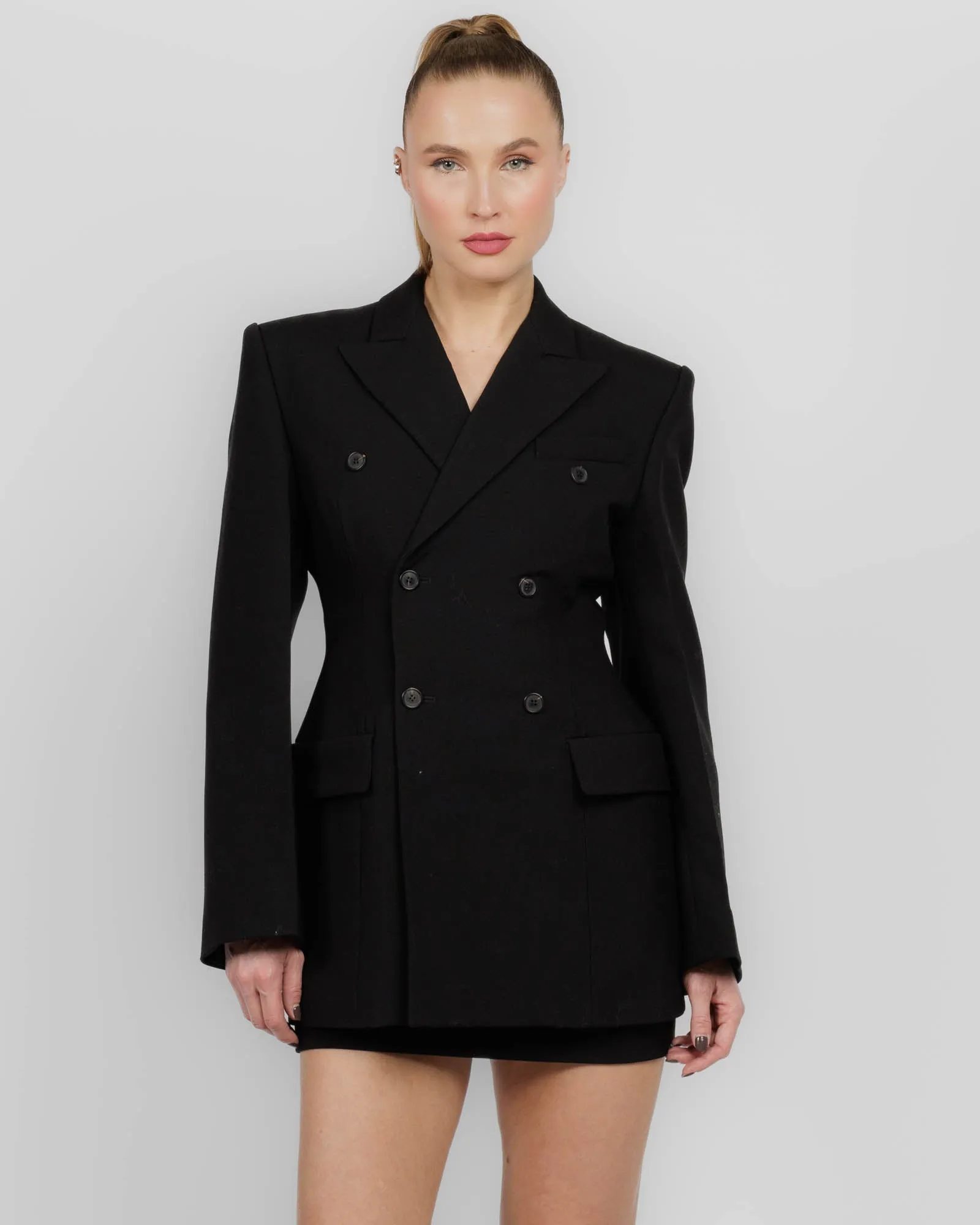 New Db Contour Blzr sold by TNT Fashion