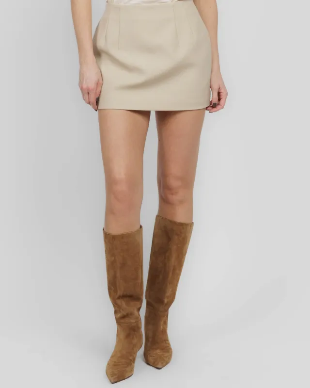 New Contour Skirt sold by TNT Fashion