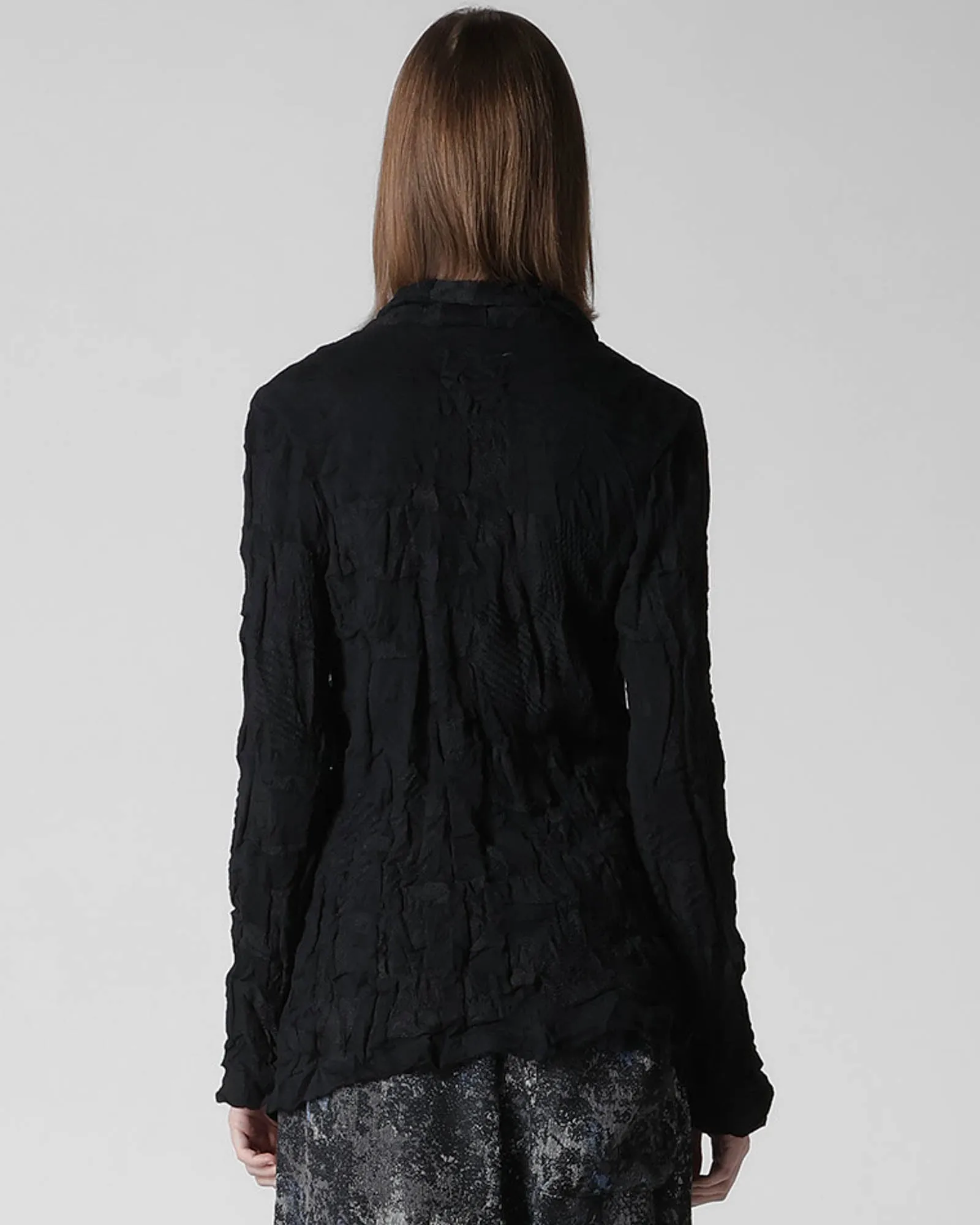 4 Button Jacket sold by TNT Fashion product image thumbnail 3