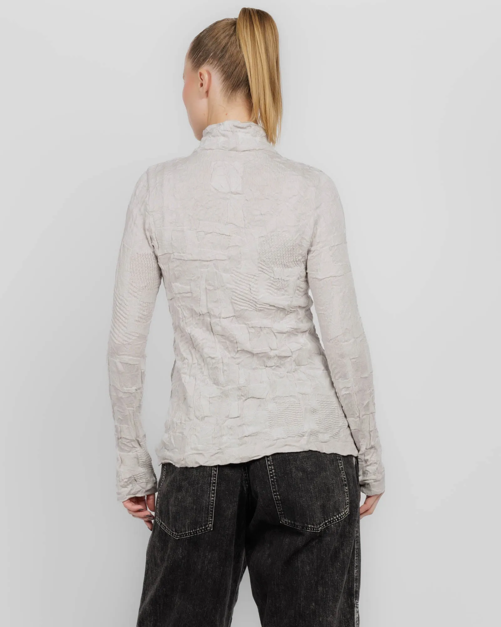 4 Button Jacket sold by TNT Fashion product image thumbnail 3